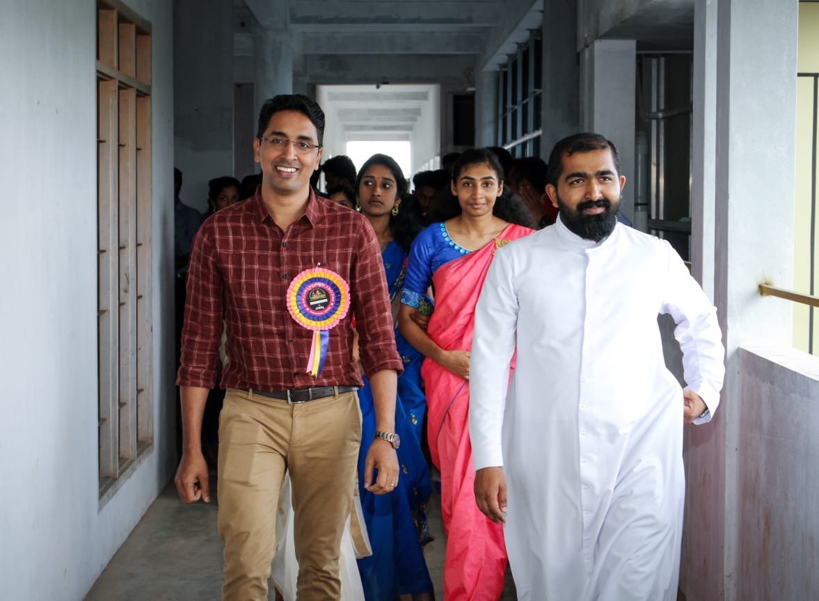 P B NOOH IAS COLLECTOR
