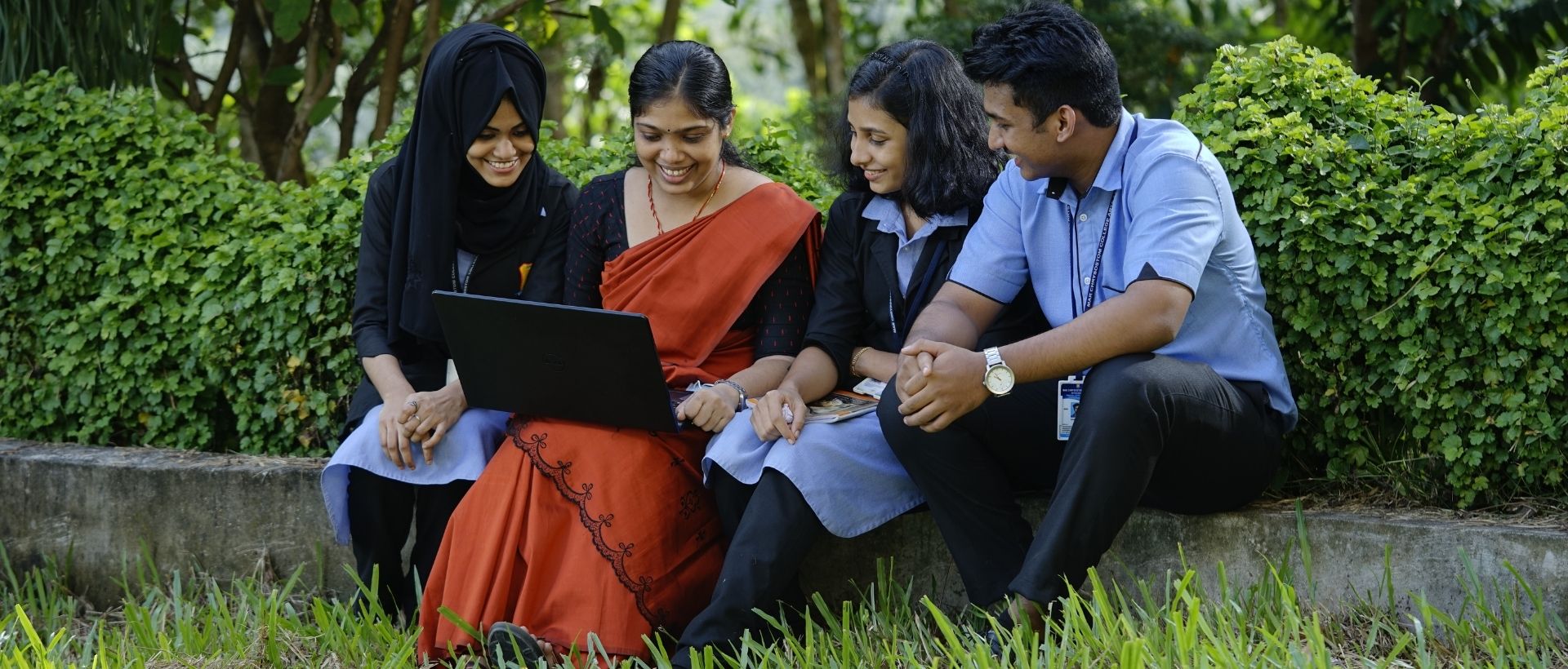 MCC Campus
